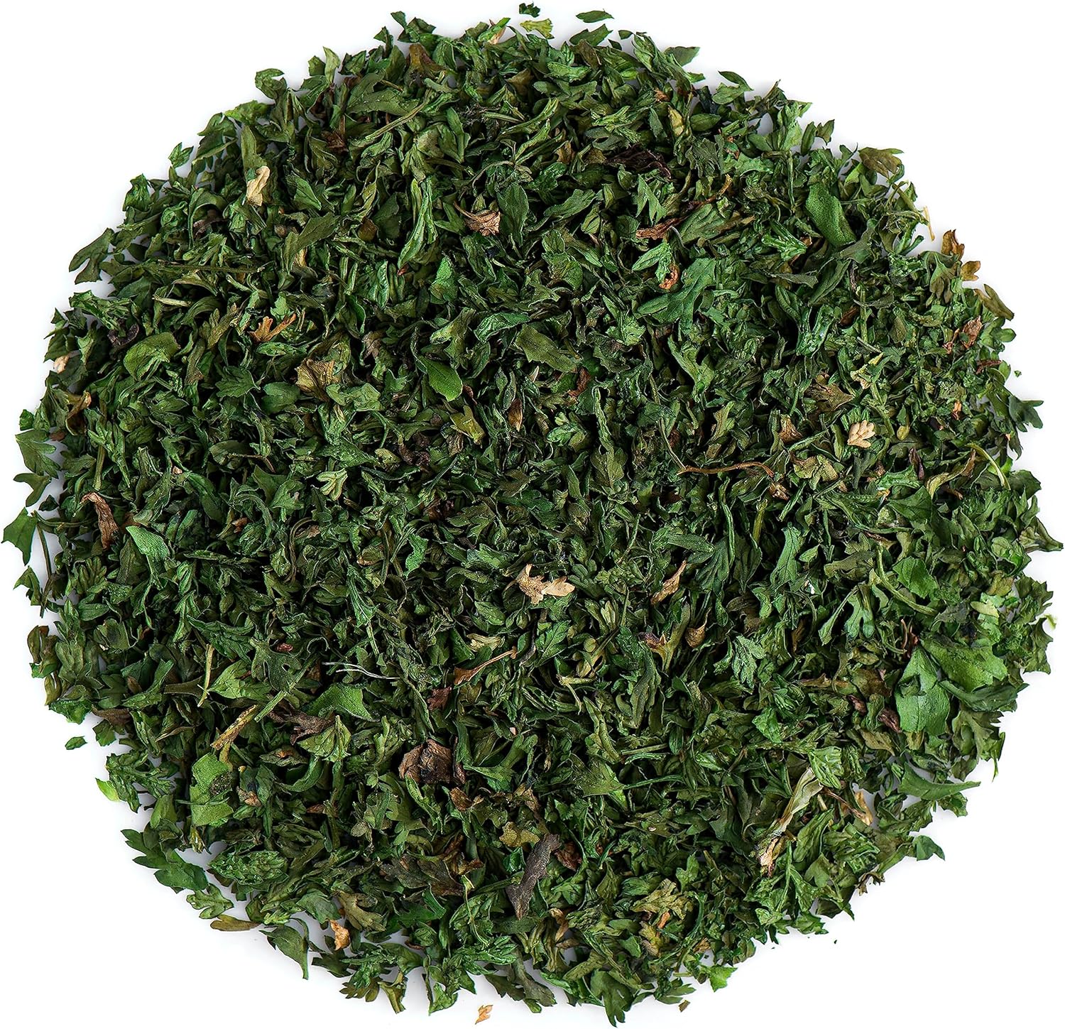 Feuilles Cerfeuil Épice - 50g Feuille De Cerfeuil 50g