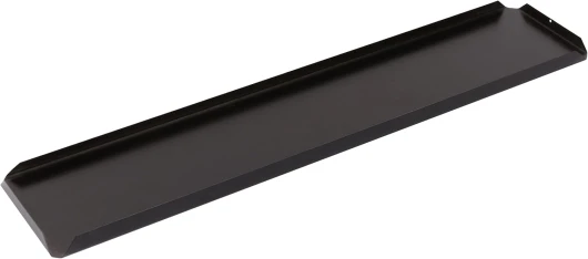 51jE0uYQqdL._AC_SL1500_