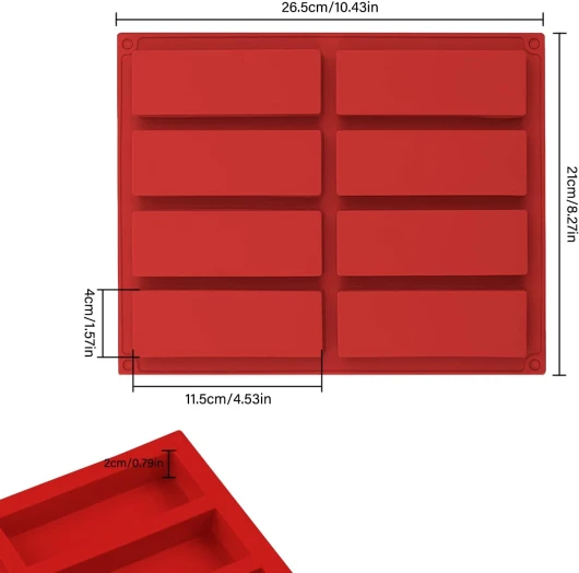 51fl8Dp6x7L._AC_SL1500_