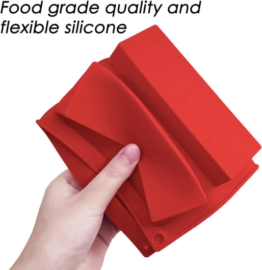 61CAeLDxLIL._AC_SL1500_