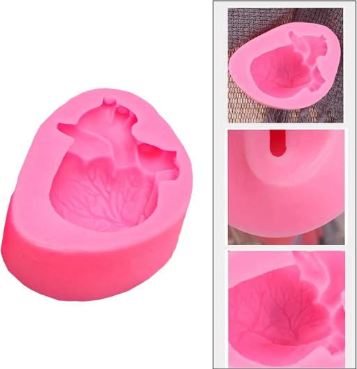 61NMILs7 sL._AC_SL1500_