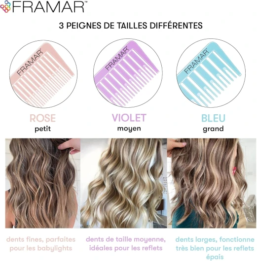 813dOp1wcDL._AC_SL1500_