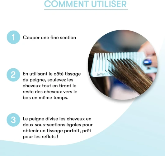 71-IgoGl EL._AC_SL1500_