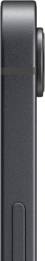71gxLy9c sL._AC_SL1500_