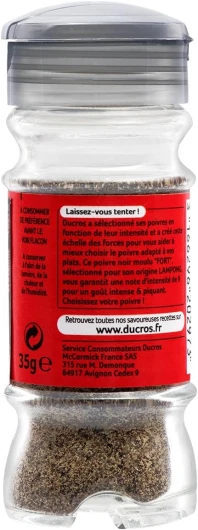 61hKVgKJM5S._AC_SL1500_