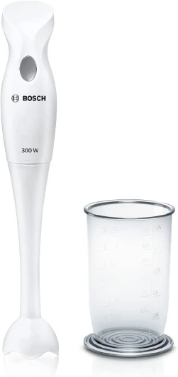 Bosch MSM-6B-150 Mixeur Plongeant