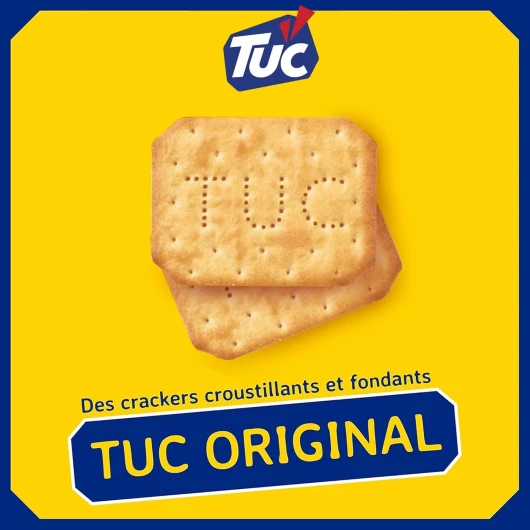 71QN7RDuDDL._AC_SL1500_