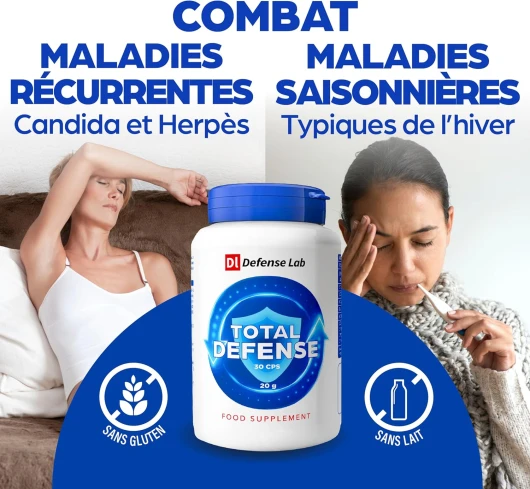 81MsOTojsGL._AC_SL1500_