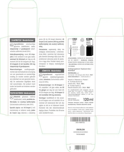 81Qh2tS4ClL._AC_SL1500_