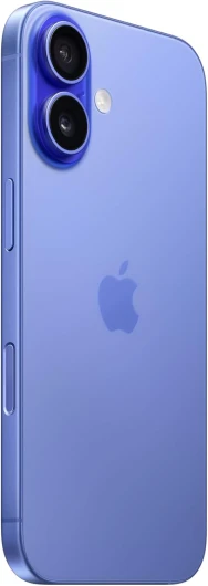 51hPiW4EnhL._AC_SL1500_