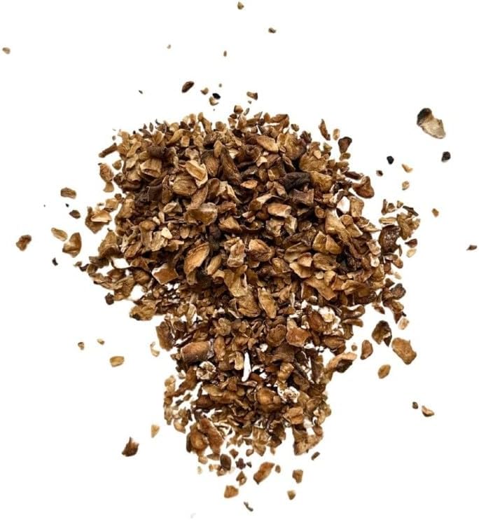 Tisane Chicorée racine 1 KILO Cichorium intybus.