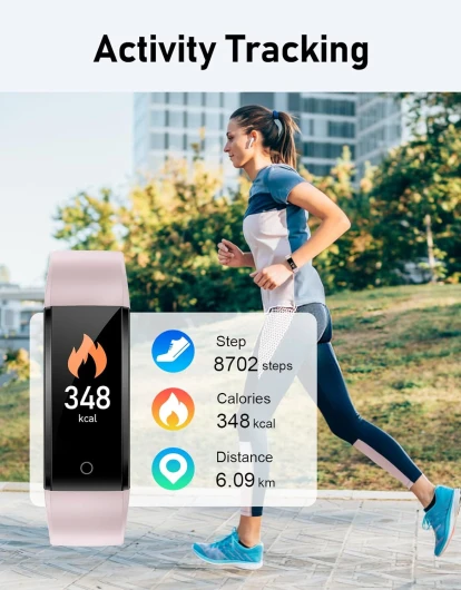 71h91dGeOKL._AC_SL1500_