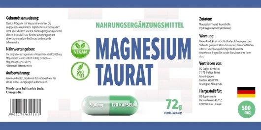 71kiF5us43L._AC_SL1500_