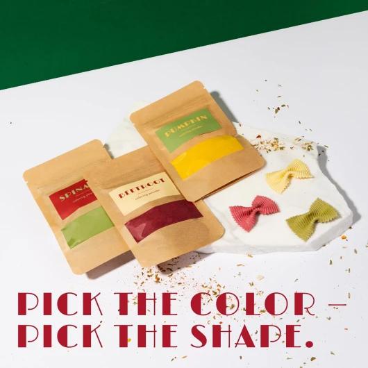 71Ifs-vD5BL._AC_SL1500_