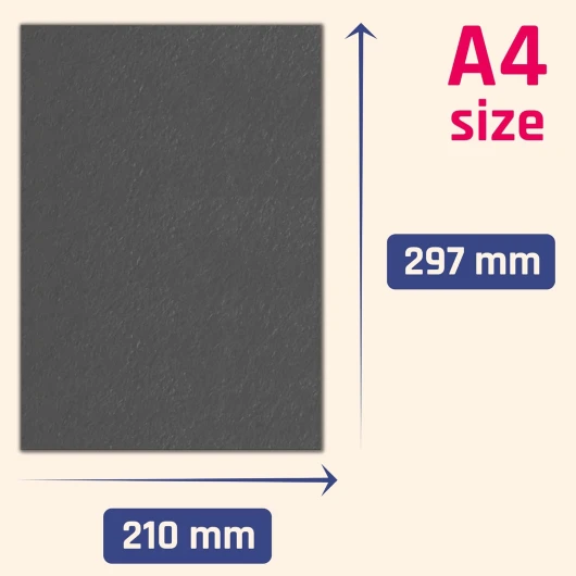 61A d7b3PvL._AC_SL1500_