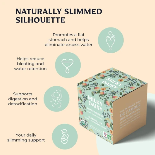 81QWgva6aJL._AC_SL1500_