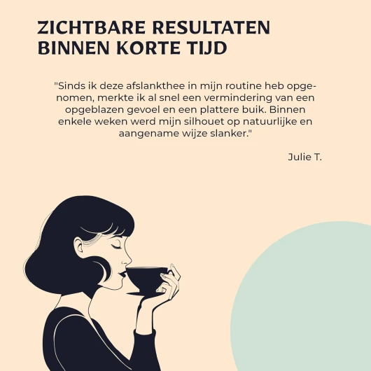 71lsq-anJEL._AC_SL1500_