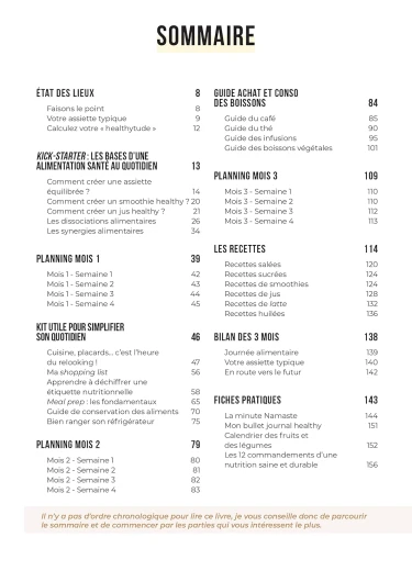 81 WEqvmA7L._SL1500_