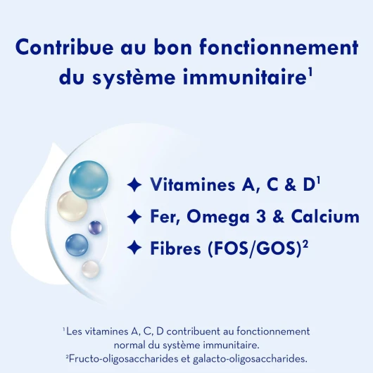61ESico7CkL._AC_SL1500_