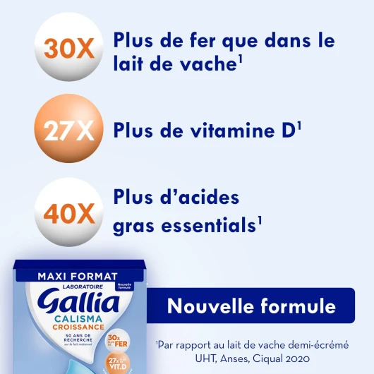 71BY90CXC1L._AC_SL1500_