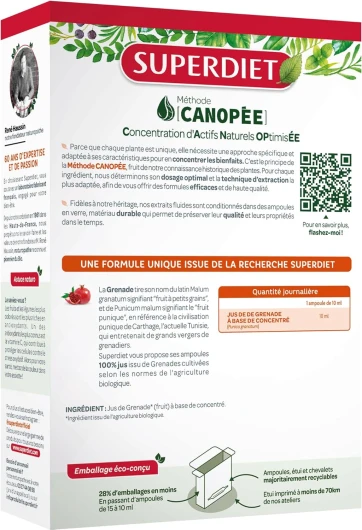 81i40c2PfEL._AC_SL1500_