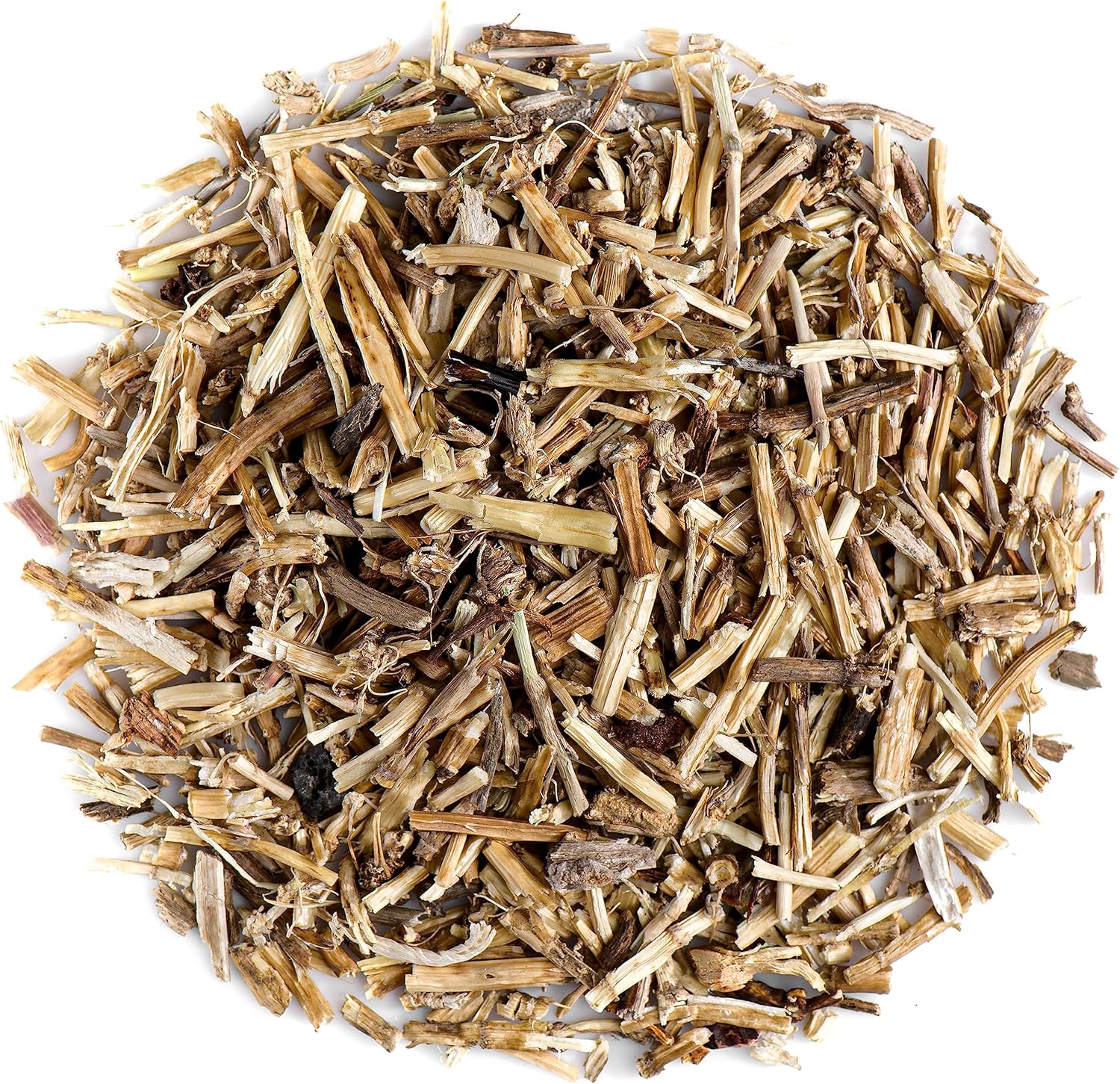 Chiendent Racine Tisane - Blé Rampant - Laitue De Chien Chiendent Tisane Bio Chien Rampe Tisane Laitue The Chiendent Tisane De Chiendent Bio Tisane Chiendent Racine De Chiendent Chiendent Racine 100 g (Lot de 1)