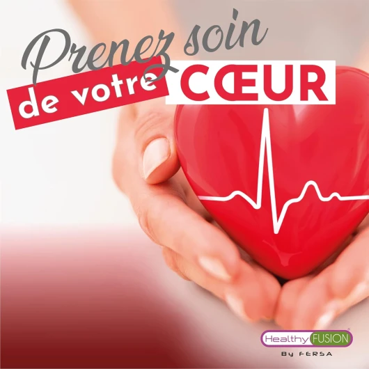 71MvqHqiQUL._AC_SL1500_