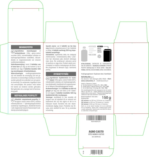 81erAC4WP-L._AC_SL1500_