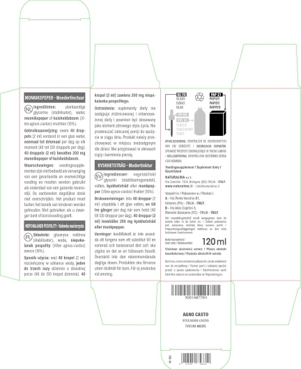 81LvP3IOJIL._AC_SL1500_