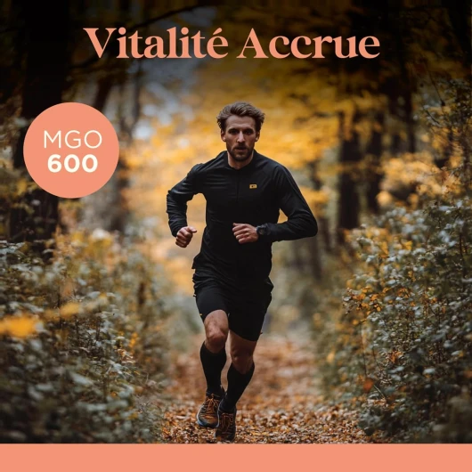 71yNLzVVgBL._AC_SL1500_