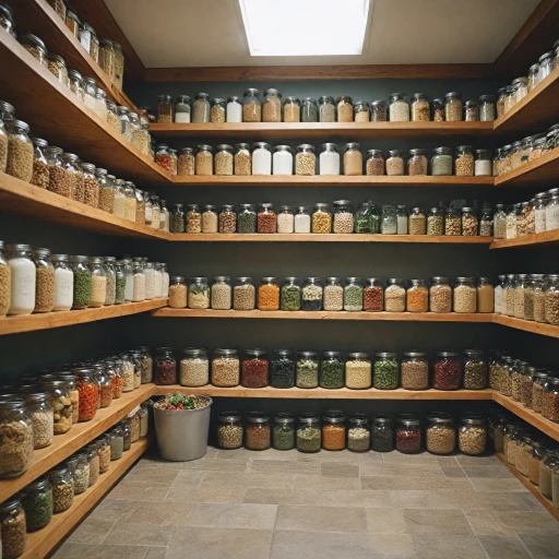Économisez sur la nutrition : astuces et conseils