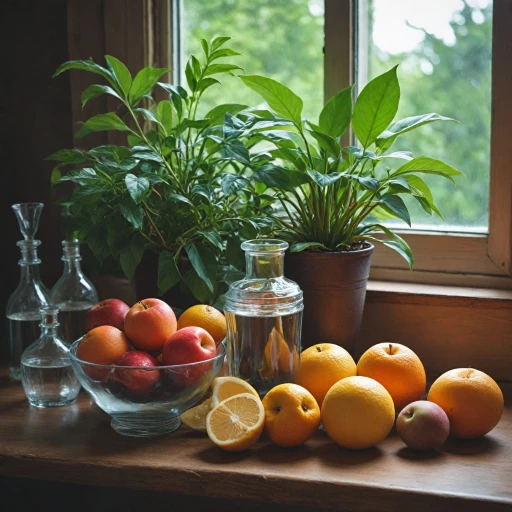 Les astuces naturelles pour soulager la constipation