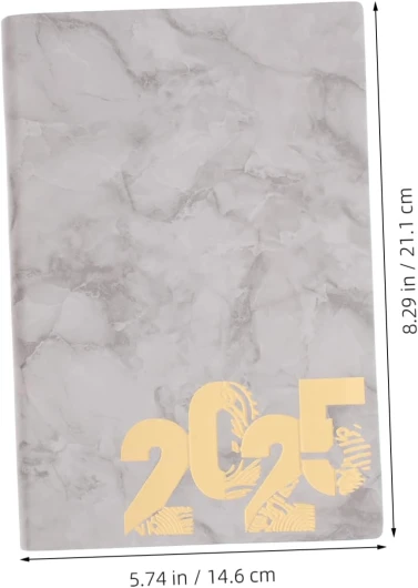 514R3fV9JQL._AC_SL1500_