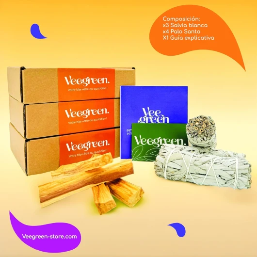811eppDMnkL._AC_SL1500_