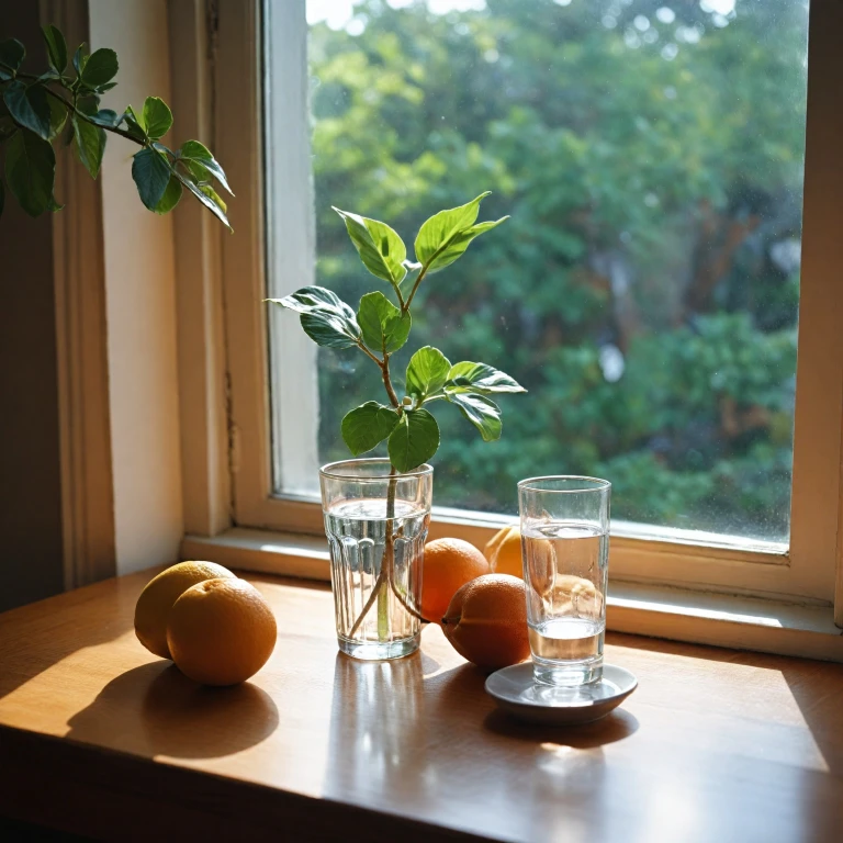 Quand prendre magnésium et vitamine B6 : matin ou soir ?