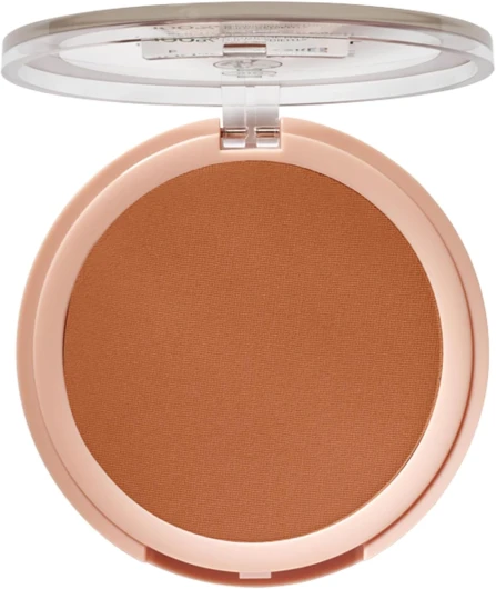 719d vuDN L._AC_SL1500_