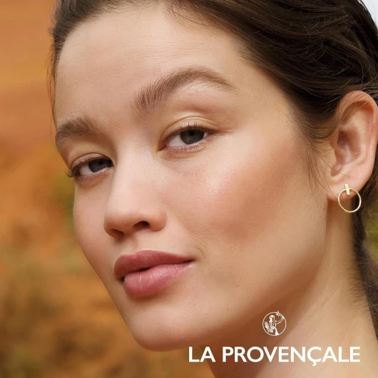 8116FV1YqDL._AC_SL1500_