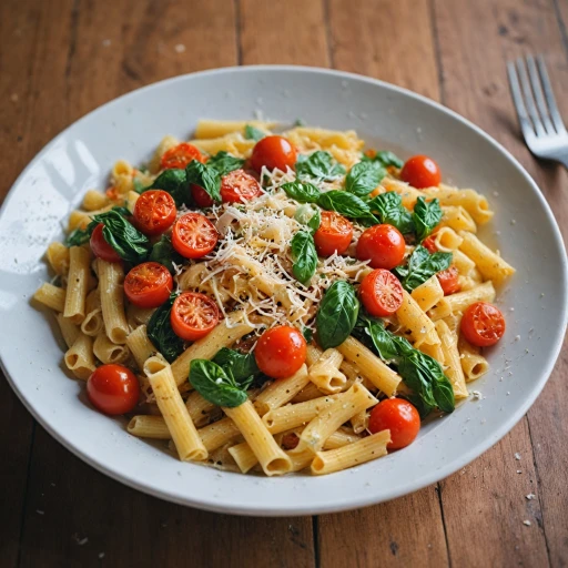 Calories Parmesan