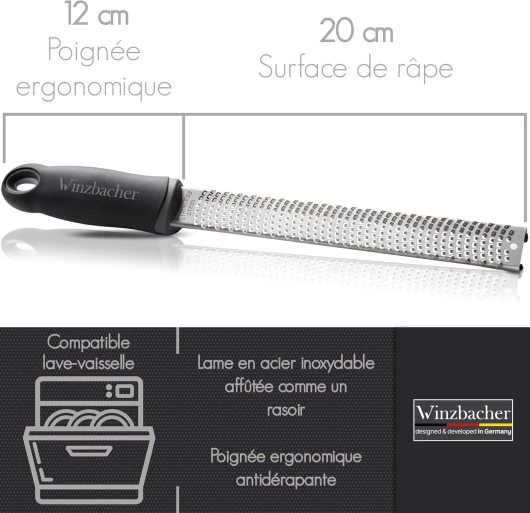 7124cCsGjAL._AC_SL1500_