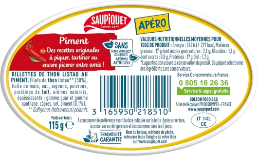 81DUMeoiQ8L._AC_SL1500_