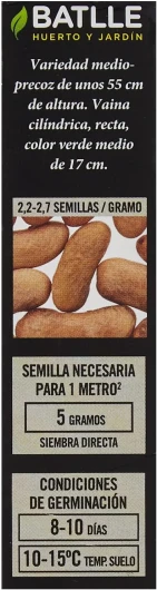 61jsiBE3qcL._AC_SL1500_