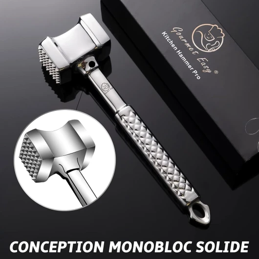 71yyggojQbL._AC_SL1500_