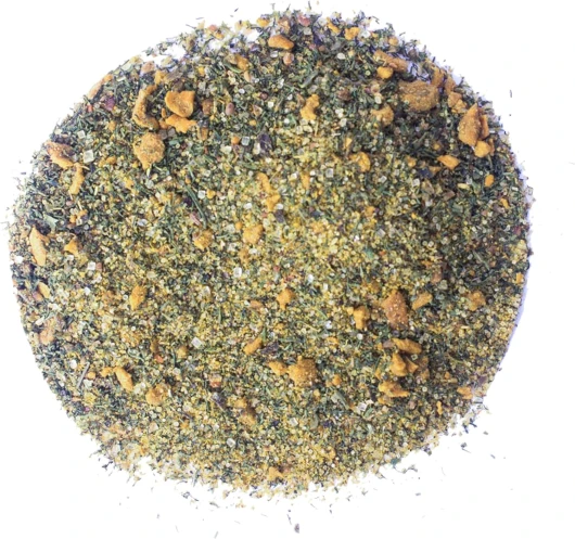 81NZxrk5GMS._AC_SL1500_