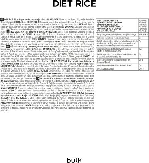 81OpPxUkXhL._AC_SL1500_