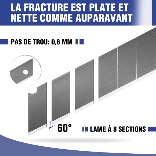 61OLt4j1NuL._AC_SL1500_