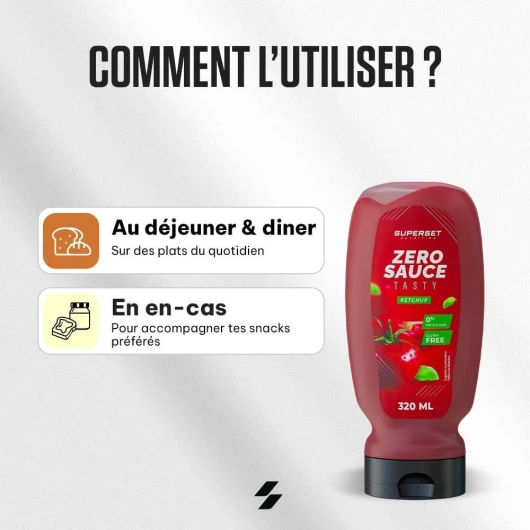 61VS894rxQL._AC_SL1000_