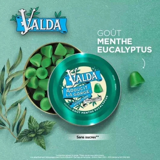 612naK3raoL._AC_SL1000_