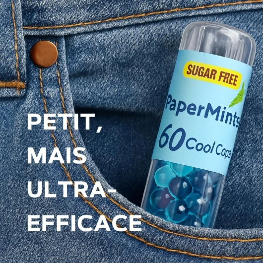 81g3nmnpC8L._AC_SL1080_