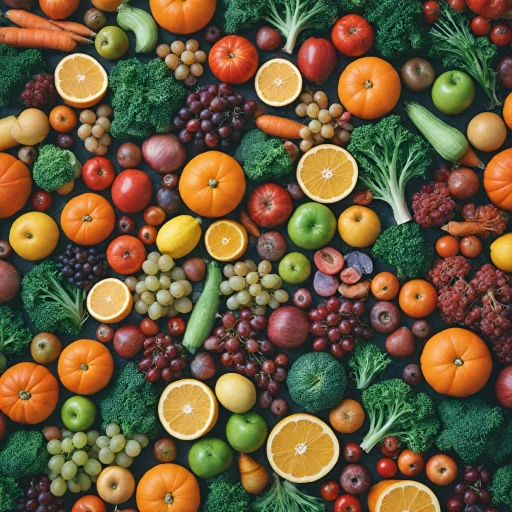 Le rôle du sulfate de glucosamine dans la nutrition
