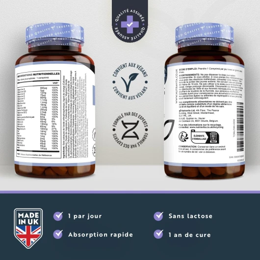 71myWd4MlRL._AC_SL1500_